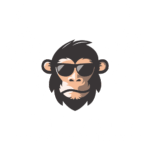 Allen Lawrence - Researcher, Writer, Online Marketer